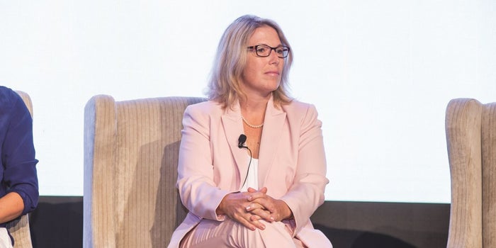 MENA Investors' Forecasts for 2018: Heather Henyon, Founder, WAIN