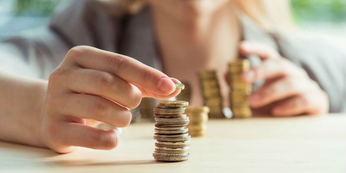 Cómo los inversionistas más poderosos quieren transformar América Latina