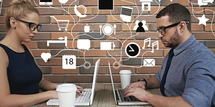 ¡Qué tu dinero rinda frutos! Así mides tu inversión en redes sociales