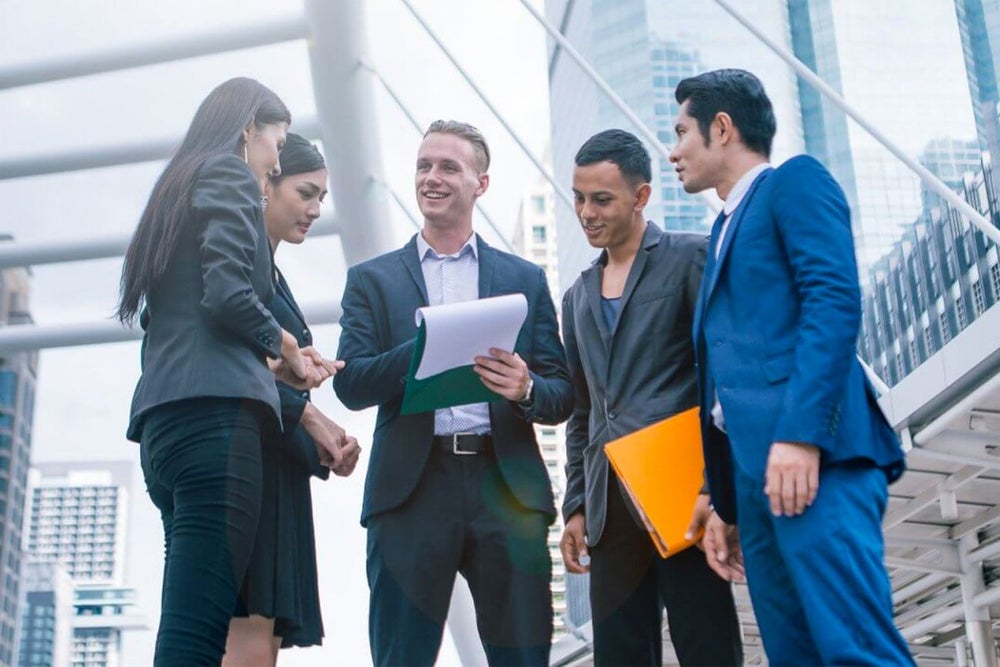 15 Ways to Feel More Energized at Work