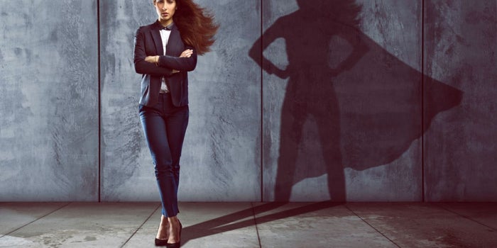 How to Become the Master of Your Life