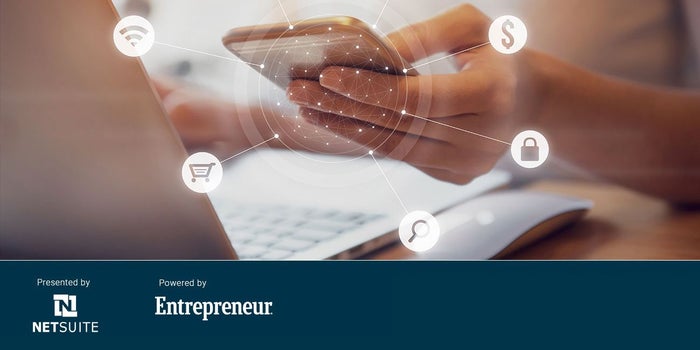 Tips Every Growing Company Should Follow