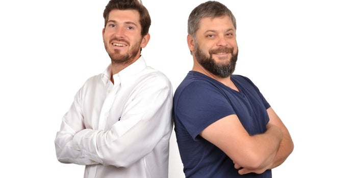 OfficeRock.com Raises Funds From Enabling Future, Jabbar Internet Group, And Other Investors