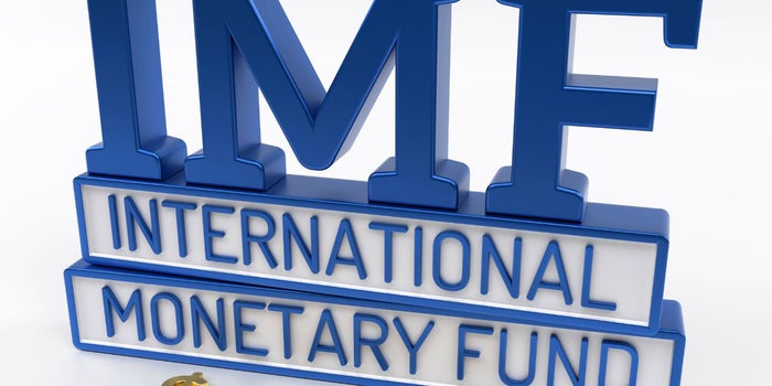 ¿Qué es el Fondo Monetario internacional (FMI)?