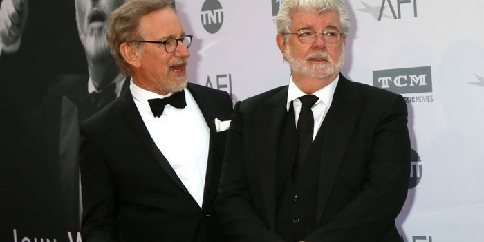 Ellos son los 10 famosos más ricos de 2017