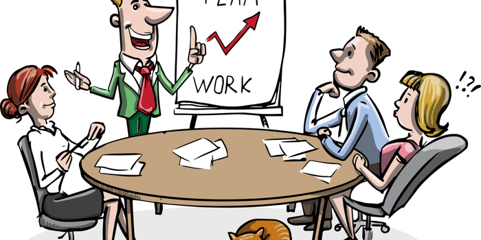 Common Bad Habits Millennials Need to Stop Making at Workplace