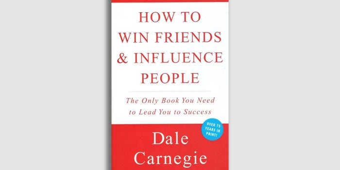 Why the Best Read for Modern Entrepreneurs Is a Book From the 1930s