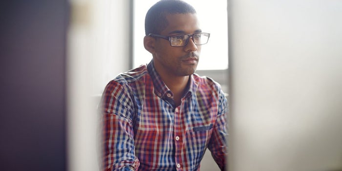 49 Ways to Make More Money Online (or Offline) This Year