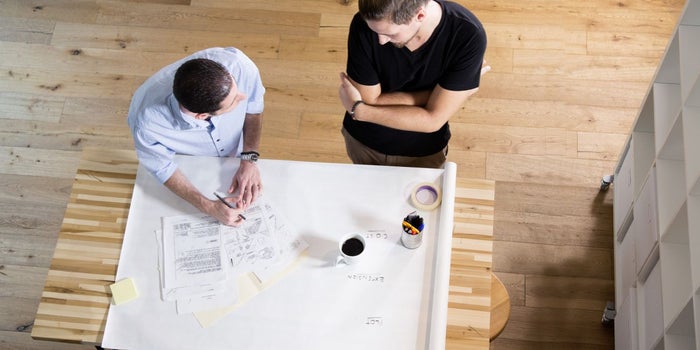 Licensing Another Brand's Name Could Help Your Company Grow