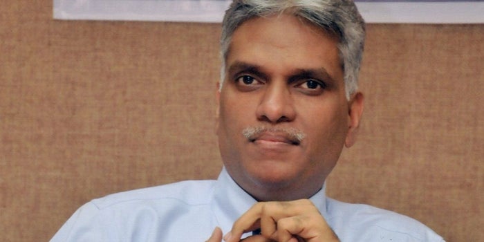 This Entrepreneur Has the Likes of Yuvraj and Anushka as His JV Partners