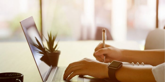 Thinking About Using a Third-Party Social Media Tool for Your Content? Read This First.
