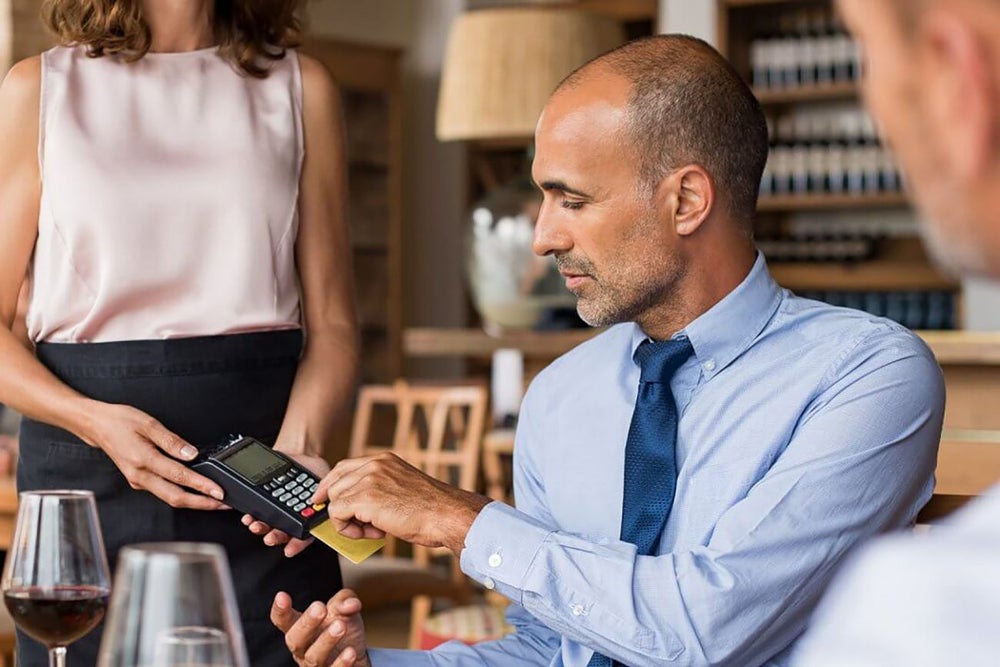 Generation of Debt: The Average Credit Card Debt by Age