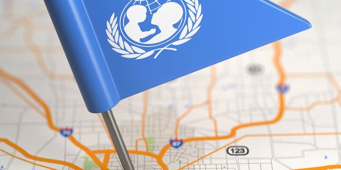 ¿Tienes una startup innovadora? La UNICEF te ayuda a fondearla