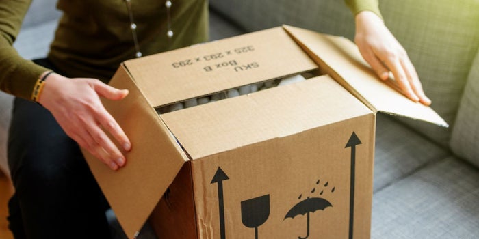 4 Things to Know About Ecommerce Returns to Minimize Lost Profits and Keep Customers Happy