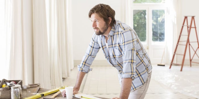 How to Make Money Flipping Houses