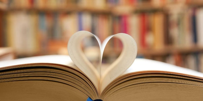 Estos fueron los libros más vendidos en Amazon en 2017