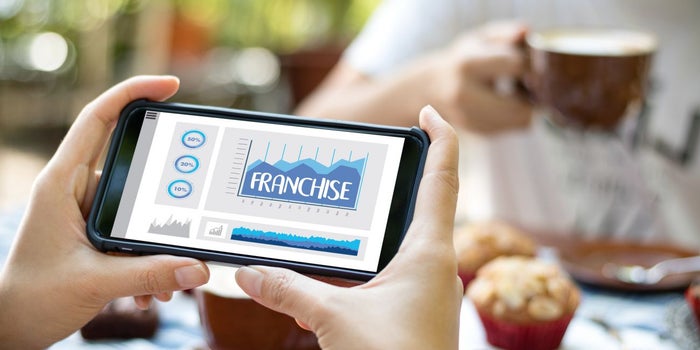 The 3 Biggest Lessons in Franchising, According to the Industry's Top Podcasters
