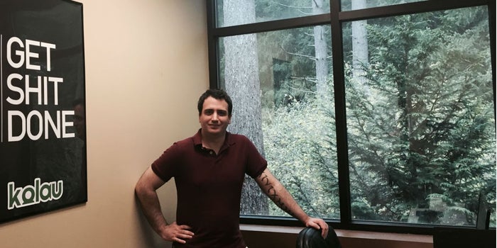 Esta startup te promete el mejor posicionamiento de tu empresa en Google