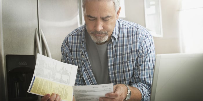4 Scenarios When It Makes Good Sense to Take on Business Debt