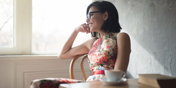 Time Is the Ultimate Success, Not Money