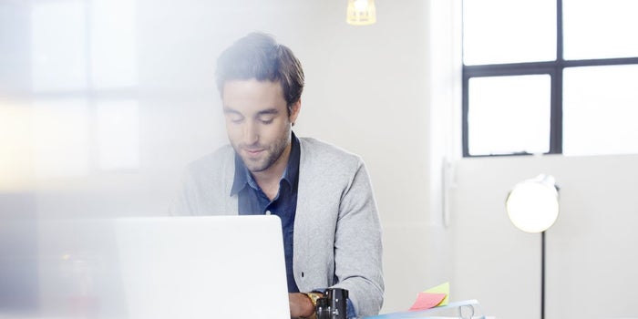 3 Internet-Based Businesses You Can Start in 2018