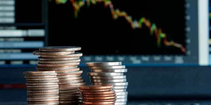 Lo que debes saber de economía para arrancar el 2018 (en 5 minutos)
