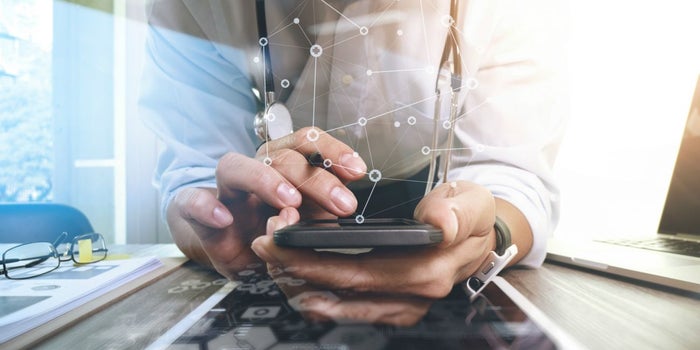 We Got Funded: Saudi Arabia's HealthTech Startup Sihatech Closes US$1.3 Million Series A