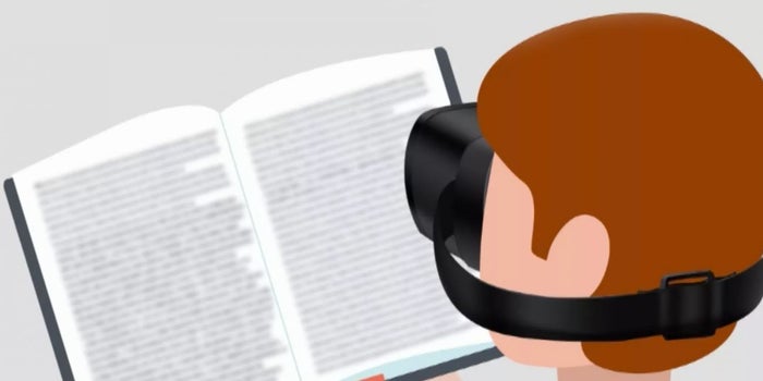 Samsung to Show Off Smart Glasses and Directional Speaker at CES