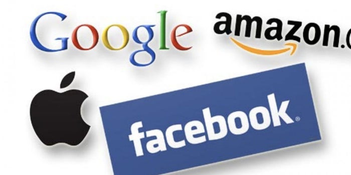 Qué es GAFAM y por qué dominará el mundo digital