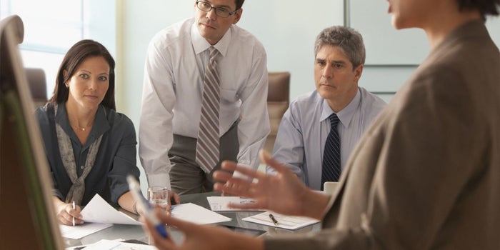 What You Really Need to Know About Marketing's 80/20 Principle to Succeed