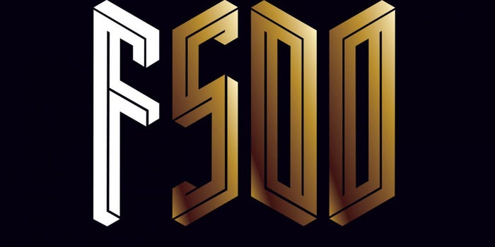 Behind Entrepreneur's 39th Annual Franchise 500 Ranking