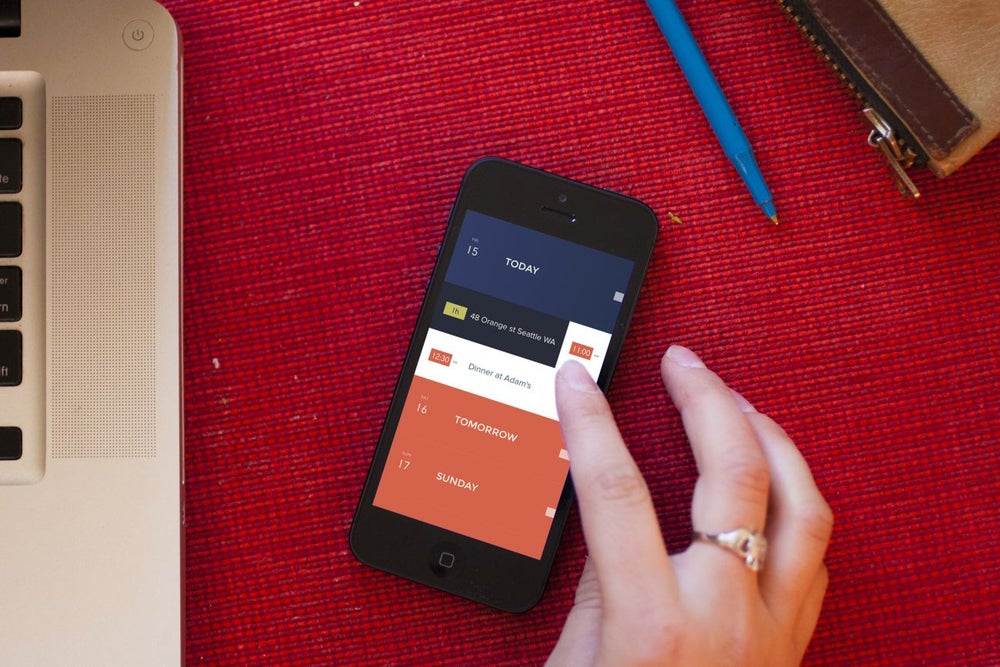 15 Digital Tools and Apps to Jumpstart 2018