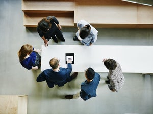 5 Maxims for Creating Products That Meet Real Needs