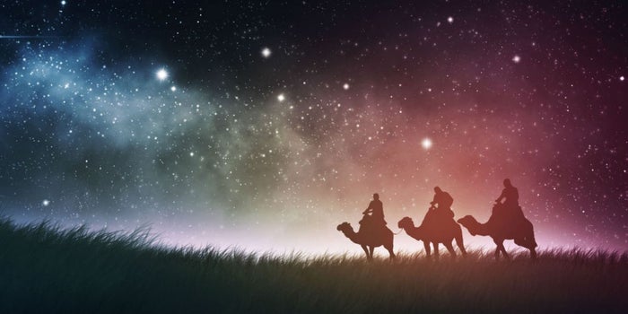 ¡Atención Reyes Magos! Estas startups los ayudarán a encontrar el regalo perfecto
