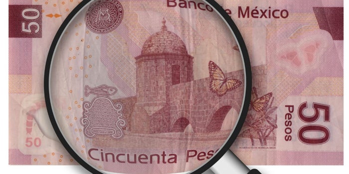 10 metas financieras que debes tener para el 2018