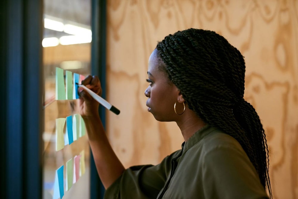 12 Motivation Hacks from the Best of the Best