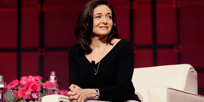 I Tried Sheryl Sandberg's 'Spiral-Notebook' Productivity Hack for 30 Days. Here Are My 5 Takeaways.