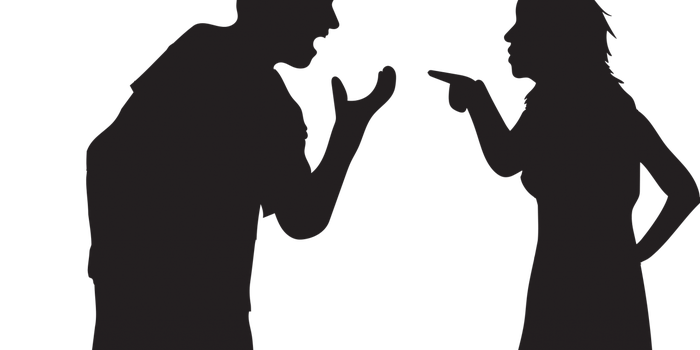 How to Avoid Conflicts In a Family Business ?