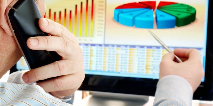 5 consejos para preparar tu startup para futuros inversionistas