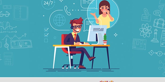 How to Stimulate a High-Converting Marketing Sales Funnel
