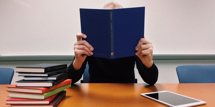 Should Entrepreneurship be a Subject in Schools ?