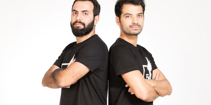 We Got Funded: UAE Startup Justmop Closes Series A Funding And Gets Set For Expansion