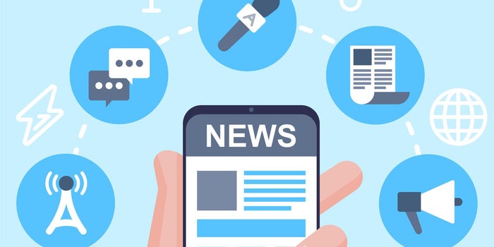 Five Tips To Get Your Startup The Media Love It Deserves