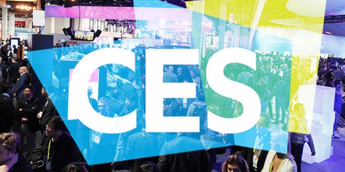 CTA Adds Two Female Panelists to CES Keynote Lineup