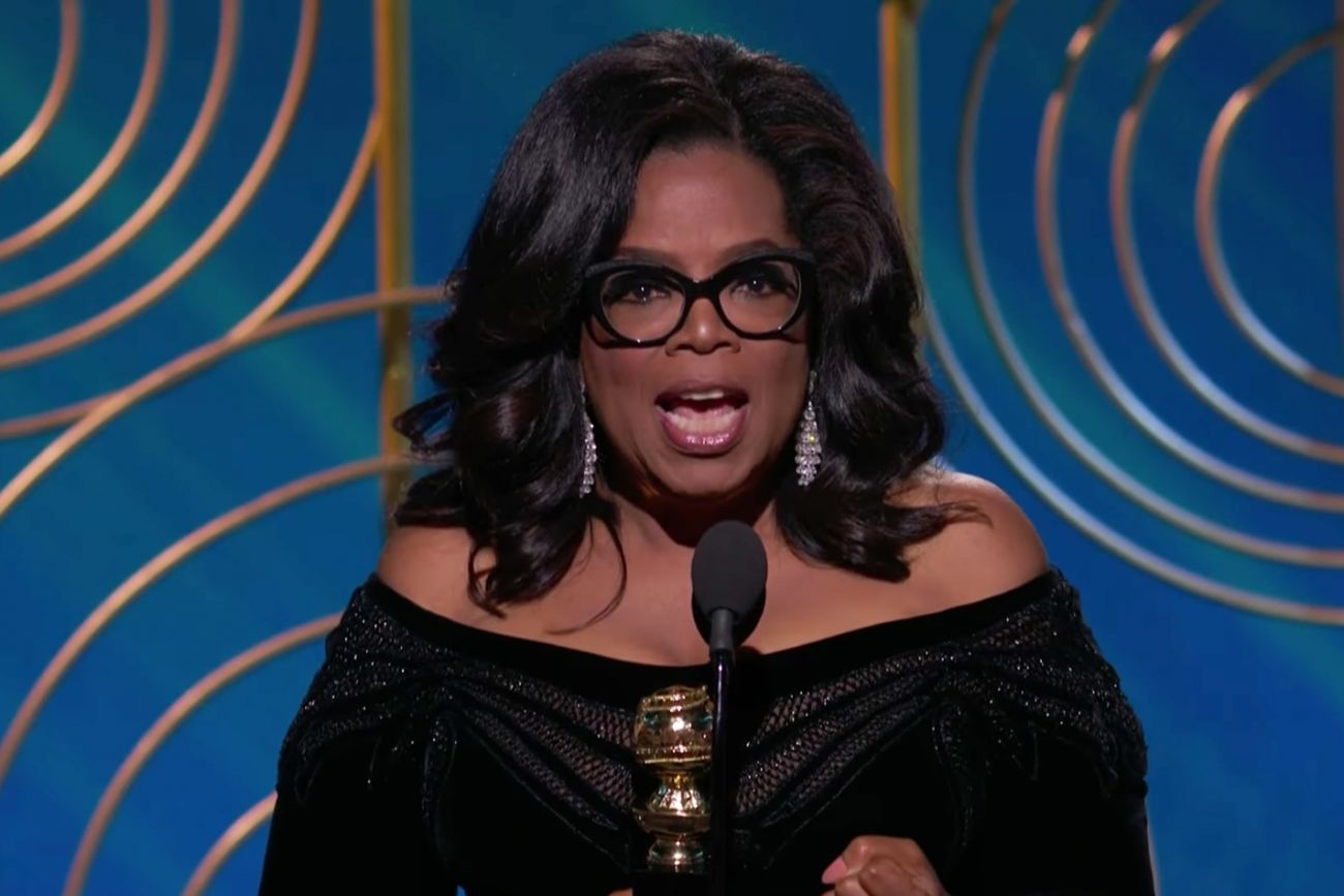 tommy hilfiger oprah