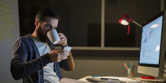 Lose These 12 Bad Habits If You're Serious About Becoming a Millionaire