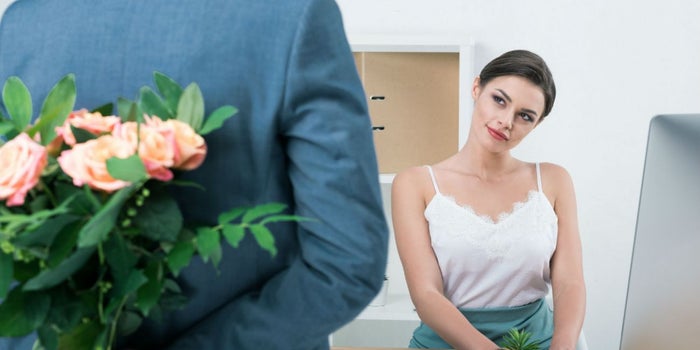 6 razones por las que buscar pareja puede ser una pesadilla para los emprendedores