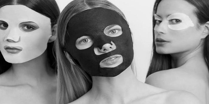 Los mexicanos que quieren poner guapas a las mujeres con un clic