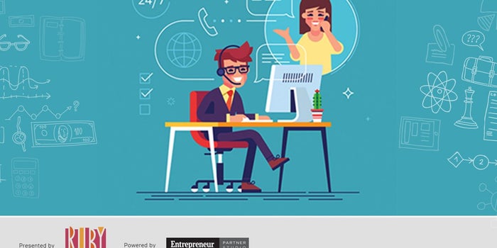 Attracting and Retaining Customers with Surprisingly Great Customer Service