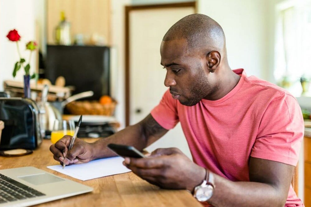 What to Do Each Month for a Financially Successful 2018